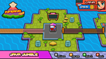 Victory Heat Rally - STEAM GIFT РОССИЯ
