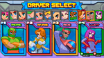 Victory Heat Rally - STEAM GIFT РОССИЯ