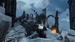 Metal: Hellsinger VR - STEAM GIFT РОССИЯ