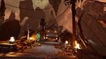 Metal: Hellsinger VR - STEAM GIFT РОССИЯ
