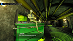 Hell Of An Office - STEAM GIFT РОССИЯ