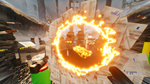 Hell Of An Office - STEAM GIFT РОССИЯ