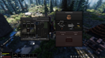 The Last Plague: Blight - STEAM GIFT РОССИЯ