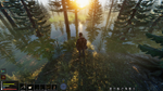 The Last Plague: Blight - STEAM GIFT РОССИЯ