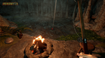 Monomyth - STEAM GIFT РОССИЯ