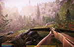 The Black Masses - STEAM GIFT РОССИЯ