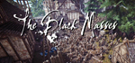 The Black Masses - STEAM GIFT РОССИЯ