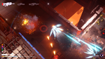 Combat Complex - STEAM GIFT РОССИЯ