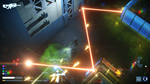 Combat Complex - STEAM GIFT РОССИЯ