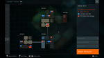 Combat Complex - STEAM GIFT РОССИЯ