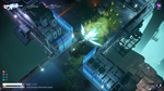 Combat Complex - STEAM GIFT РОССИЯ