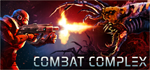 Combat Complex - STEAM GIFT РОССИЯ