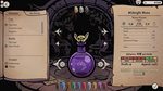 Potion Tycoon - STEAM GIFT РОССИЯ
