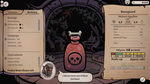 Potion Tycoon - STEAM GIFT РОССИЯ