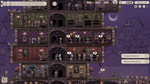 Potion Tycoon - STEAM GIFT РОССИЯ