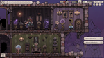 Potion Tycoon - STEAM GIFT РОССИЯ