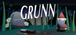 Grunn - STEAM GIFT РОССИЯ