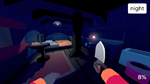 Grunn - STEAM GIFT РОССИЯ