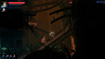 Anima Flux - STEAM GIFT РОССИЯ