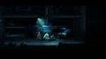 Anima Flux - STEAM GIFT РОССИЯ