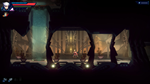 Anima Flux - STEAM GIFT РОССИЯ