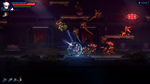 Anima Flux - STEAM GIFT РОССИЯ