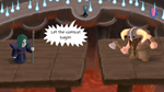 Necro Story - STEAM GIFT РОССИЯ