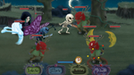 Necro Story - STEAM GIFT РОССИЯ