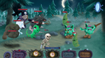 Necro Story - STEAM GIFT РОССИЯ