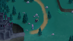Necro Story - STEAM GIFT РОССИЯ