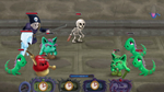 Necro Story - STEAM GIFT РОССИЯ