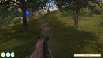 Animal Trainer Simulator - STEAM GIFT РОССИЯ