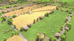 Global Farmer - STEAM GIFT РОССИЯ