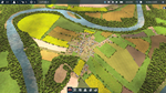 Global Farmer - STEAM GIFT РОССИЯ