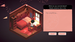 Kind Words 2 - STEAM GIFT РОССИЯ
