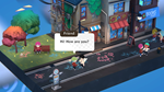 Kind Words 2 - STEAM GIFT РОССИЯ
