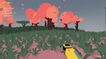 Rebots - STEAM GIFT РОССИЯ