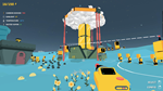 Rebots - STEAM GIFT РОССИЯ