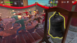 Fight School Simulator - STEAM GIFT РОССИЯ