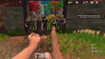 Fight School Simulator - STEAM GIFT РОССИЯ