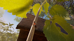 Empire of the Ants - STEAM GIFT РОССИЯ