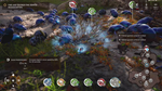 Empire of the Ants - STEAM GIFT РОССИЯ