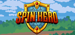 Spin Hero - STEAM GIFT РОССИЯ