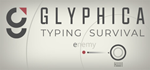 Glyphica - STEAM GIFT РОССИЯ