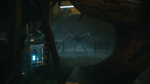 A Quiet Place: The Road Ahead - STEAM GIFT РОССИЯ