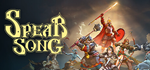 Песня Копья - STEAM GIFT РОССИЯ