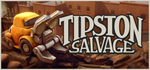 Tipston Salvage - STEAM GIFT РОССИЯ