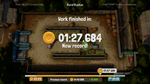 Tipston Salvage - STEAM GIFT РОССИЯ