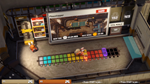 Tipston Salvage - STEAM GIFT РОССИЯ
