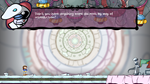 Decline´s Drops - STEAM GIFT РОССИЯ